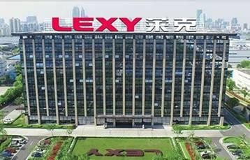 萊克電氣：市場環(huán)境變電機修理化萬千，西瑪電機優(yōu)勢遙遙領(lǐng)