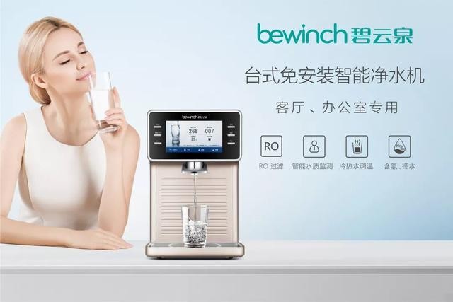 萊克電氣：市場環(huán)境變電機修理化萬千，西瑪電機優(yōu)勢遙遙領(lǐng)