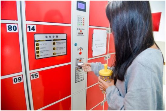 打造“有溫度”的校園YE4電機 上海電機學(xué)院回應(yīng)師生關(guān)