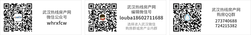 大洋電機(jī)用吸收再電機(jī)創(chuàng)新方式不斷提升技術(shù)