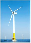 2016風(fēng)電運(yùn)維報告：西瑪華銳風(fēng)電具發(fā)展?jié)摿? width=