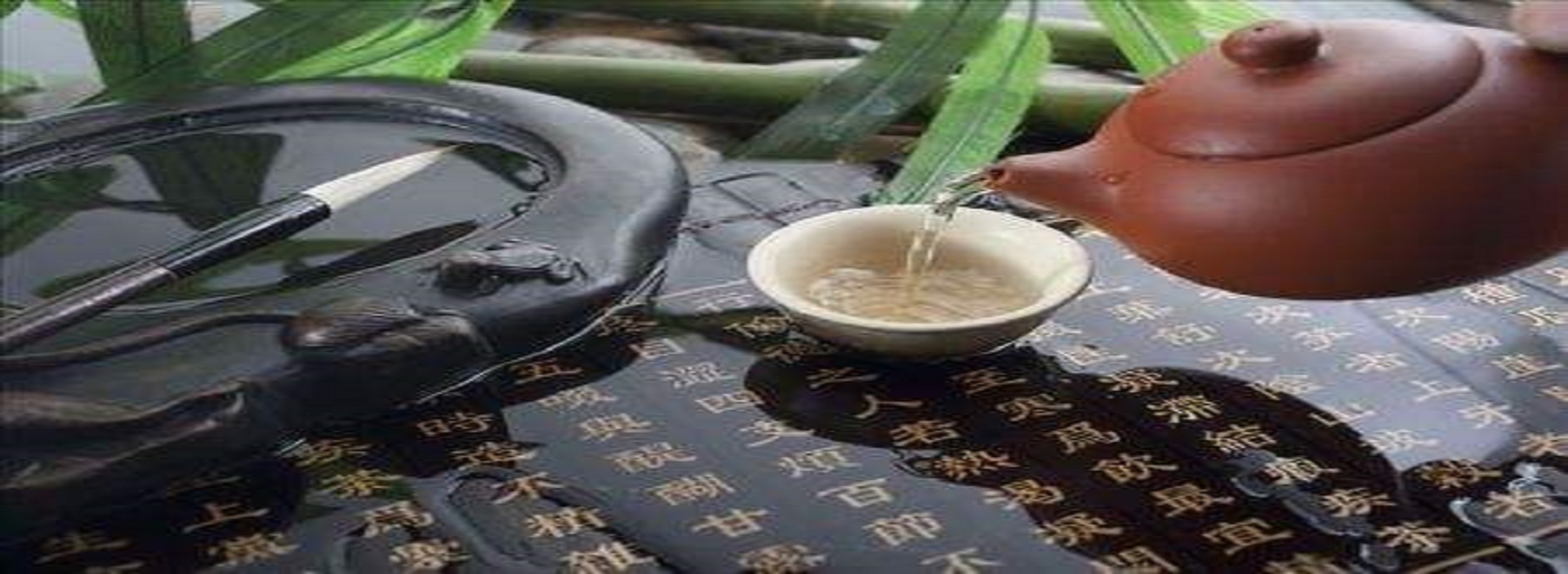 臥龍電驅(qū) 與采埃孚簽鐵路電機署設(shè)立合資公司備忘錄 EV電