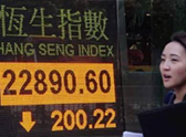 臥龍電驅(qū) 與采埃孚簽鐵路電機署設(shè)立合資公司備忘錄 EV電