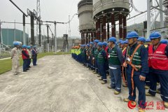 無人駕駛工程西瑪電機車亮YE2電機相可接替部分隧道施工危險工作