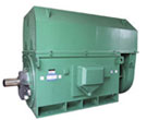 西瑪YKK系列(H355-1滑環(huán)電機(jī)000)高壓三相異步電動機(jī)