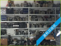 東芝高壓變頻器，整流YE2電機單元維修，功率模塊維修