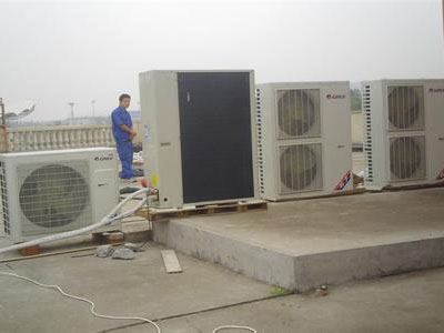 蜀漢路高壓清鐵路電機(jī)洗聯(lián)系電話(huà)(圖2) 蜀漢路高壓清洗聯(lián)系電話(huà)