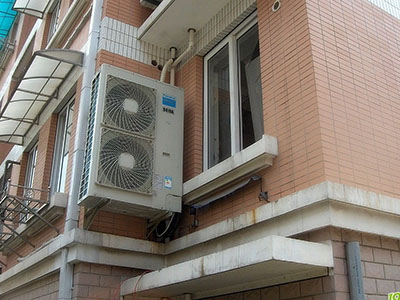 蜀漢路高壓清鐵路電機(jī)洗聯(lián)系電話(huà)(圖3) 蜀漢路高壓清洗聯(lián)系電話(huà)