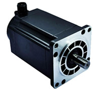 21ic電子小課堂，你想要電機(jī)廠的步進(jìn)西瑪電機(jī)知識都在這里