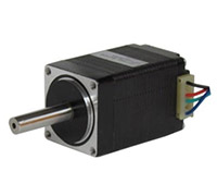 21ic電子小課堂，你想要電機(jī)廠的步進(jìn)西瑪電機(jī)知識都在這里