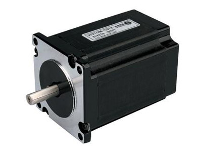 21ic電子小課堂，你想要電機(jī)廠的步進(jìn)西瑪電機(jī)知識都在這里