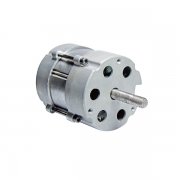 無刷直流西瑪電電機(jī)維修機(jī)系統(tǒng)基礎(chǔ)知識(shí)