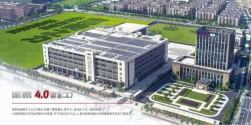 日常保養(yǎng)+售后維護，直流電機德意A6質(zhì)保十年護航廚房生