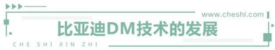 鑰匙都可以扔了 比電機(jī)廠亞迪新技術(shù)有何看頭？