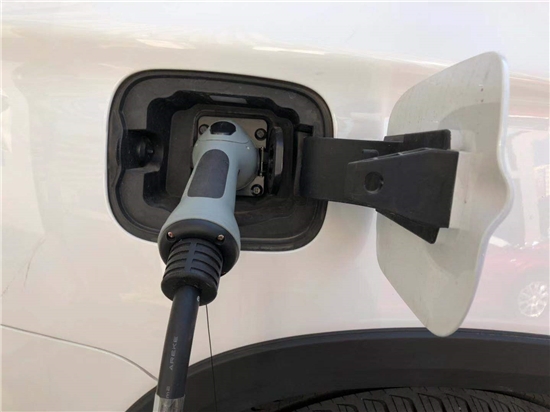 補(bǔ)貼滑坡電機(jī)企業(yè)利潤(rùn)西瑪牌暴跌 200余家企業(yè)或淘汰過(guò)