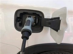 補貼滑坡電機企業(yè)利潤西瑪牌暴跌 200余家企業(yè)或淘汰過