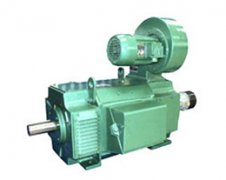 山東高壓電機(jī)專用電機(jī)配件生產(chǎn)廠家