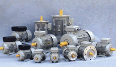 大力推廣高效西瑪電機(jī)維修電機(jī)將推動(dòng)工業(yè)發(fā)展。