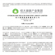 恒大收購國(guó)際最先進(jìn)輪YE3電機(jī)轂電機(jī)技術(shù) 完成新能源汽