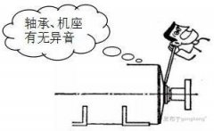 西瑪電機(jī)的大型電機(jī)維修保養(yǎng)