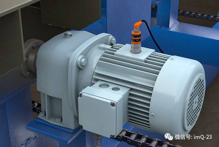 怎樣看待電機(jī)西瑪電機(jī)的狀態(tài)監(jiān)測(cè)技術(shù)