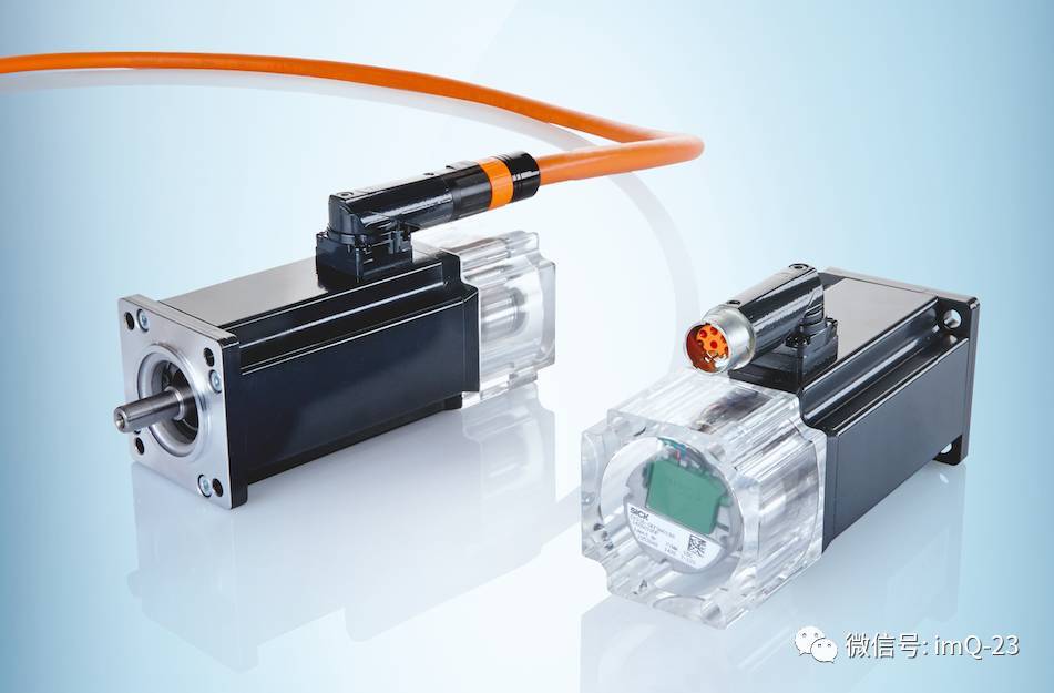 怎樣看待電機(jī)西瑪電機(jī)的狀態(tài)監(jiān)測(cè)技術(shù)