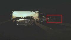奧迪或推全新純電動高壓電機車 配保時捷同款高壓系統(tǒng)