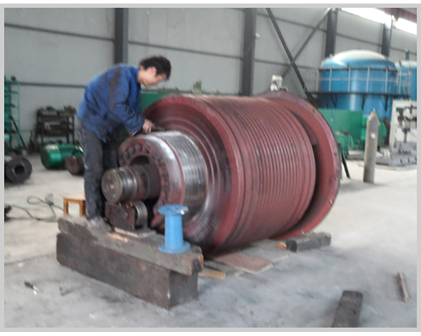 寧波舟山大型電機(jī)修理船用西瑪電機(jī)
