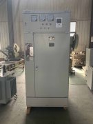 高壓西瑪電機(jī)啟動柜1西安西瑪0KV廠家,0KV