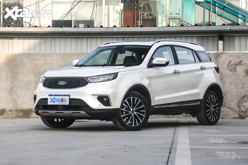 搭載48V輕混技術(shù)的車型
