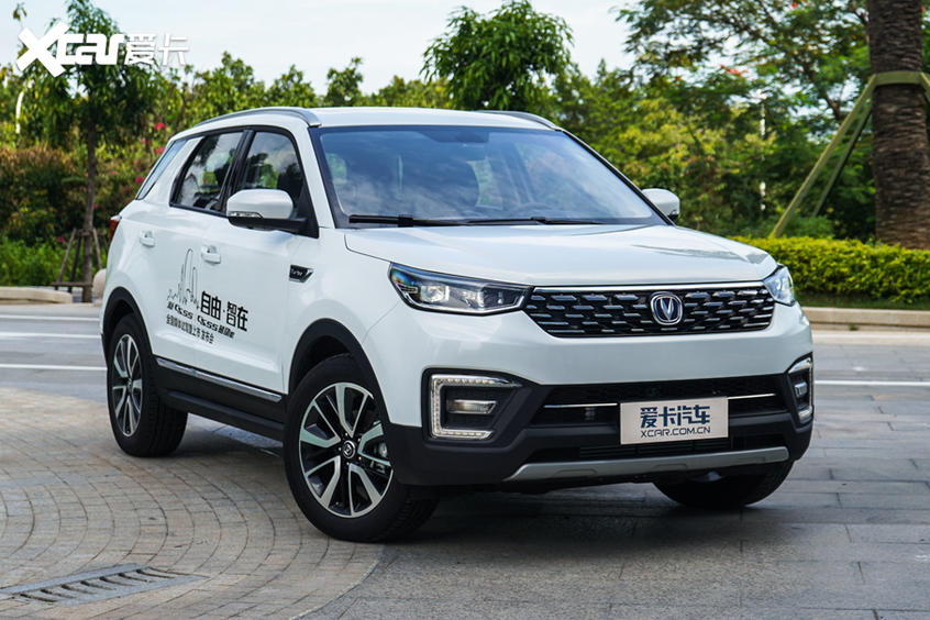 搭載48V輕混技術(shù)的車型