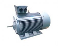 呼和浩特電機(jī)廠電機(jī)維西瑪牌修廠家,電機(jī)廠電機(jī)維修廠家