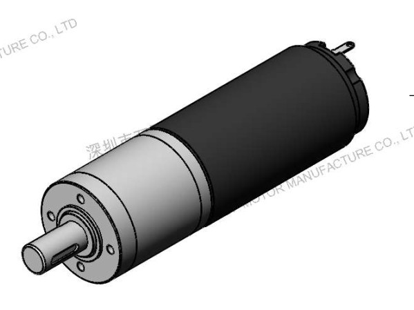 智能防疫機(jī)器人電機(jī)技術(shù)參數(shù)_機(jī)器人電機(jī)廠家-萬至達(dá)電機(jī)