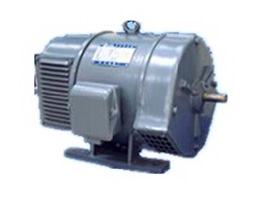 海南節(jié)能電機(jī)維修公司
