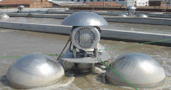直流電機(jī)如何根據(jù)西瑪電機(jī)的外表來檢查防護(hù)等級(jí)的一致性？