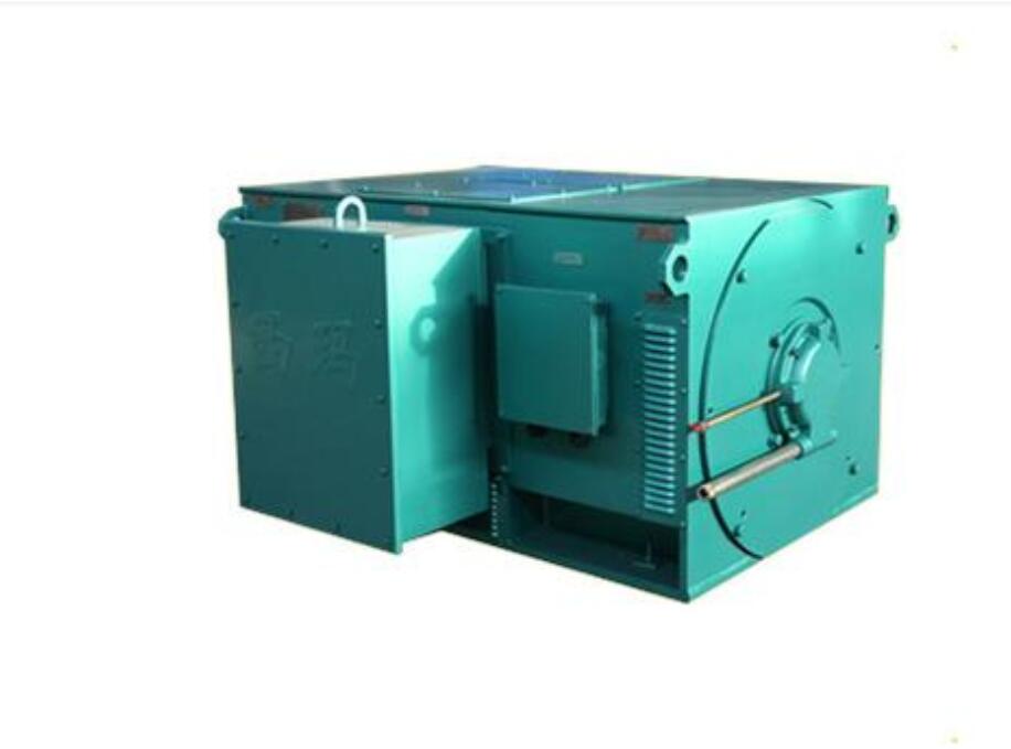 高效電機(高效電機與普通電機的區(qū)別)