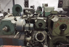 電機(jī)維修將直流電機(jī)連接到交流電源會(huì)產(chǎn)生什么后果？