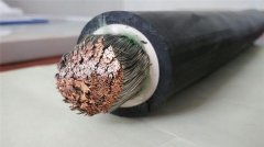 西瑪電機(jī)西瑪電機(jī)安裝引線和電纜頭的注意事項(xiàng)。