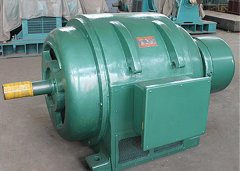 電機(jī)修理西瑪電機(jī)降低能耗的措施有哪些呢？