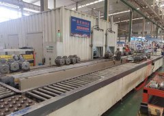 西瑪2021年提高高效節(jié)能電機(jī)能效的精簡(jiǎn)趨勢(shì)。