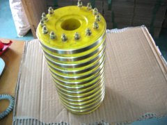 YE2電機(jī)定制西瑪電機(jī)滑環(huán)提供哪些技術(shù)參數(shù)？