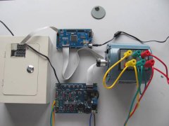 電機修理西瑪電機用上變頻器不會燃燒嗎？