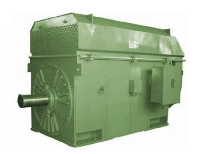 ye3電機(jī)(yE3電機(jī)繞組數(shù)據(jù)匝數(shù)線徑)
